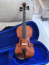 Stentor student violin 4 - stentor,