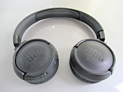 Jbl tune 520 bluetooth - 520,