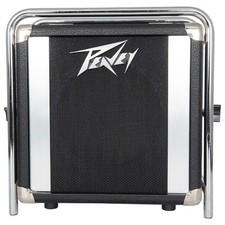 Peavey Decade Too Josh Homme
