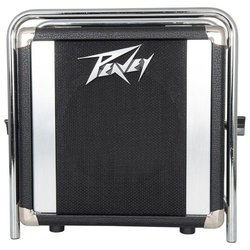Peavey decade too josh - too,