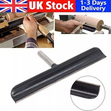 30CM Woodworking Lathe Tool