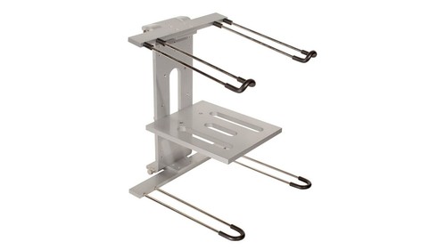 Ultimate support aluminum - support,