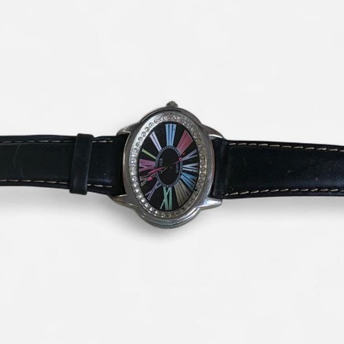 Bijoux terner watch - bijoux,