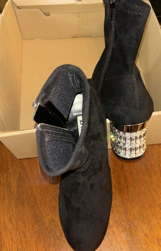 New dune london style - dune,