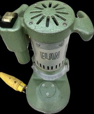 Lagler Edge Professional Edge