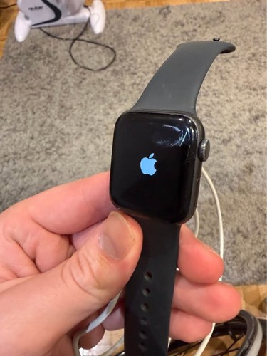 Apple watch series - series, 40mm