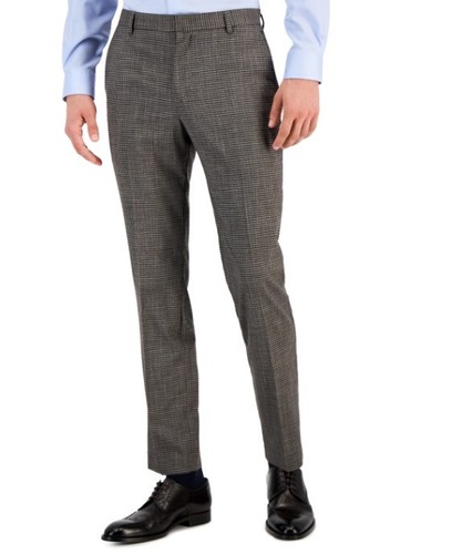 Tommy hilfiger men - hilfiger, men's