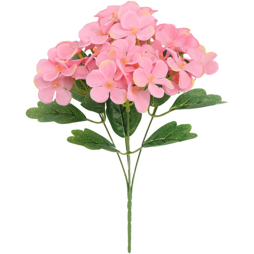Silk artificial phalaenopsis - silk,