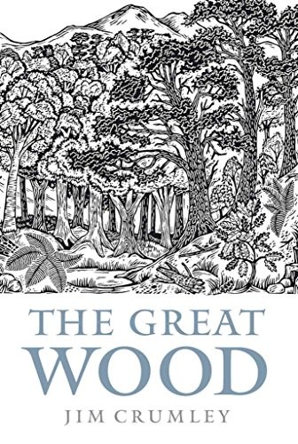 The great wood ancient - the,
