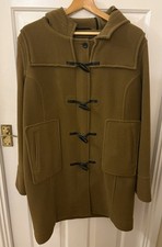 Aquascutum Women's Brown