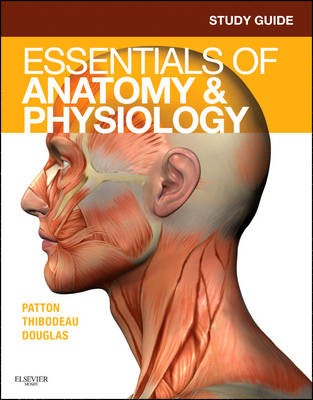 Study guide for essentials - guide, of