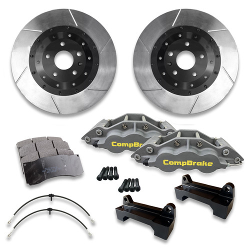 Fit audi 8v - a3, [8v]