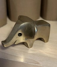 Vintage art deco style