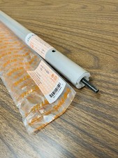 STIHL Kombi INNER & OUTER