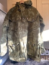 One of A Kind Modified Desert