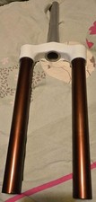 Marzocchi 350 35mm upper - /,