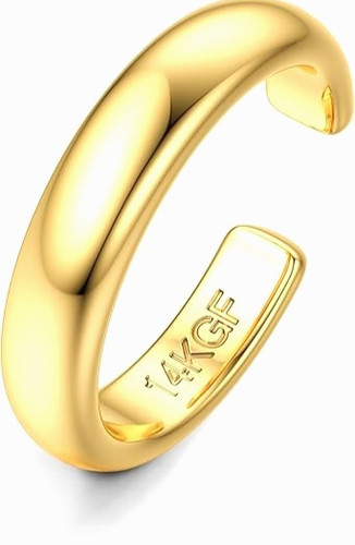 14k gold filled - 14k,