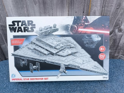 Star wars imperial - star,