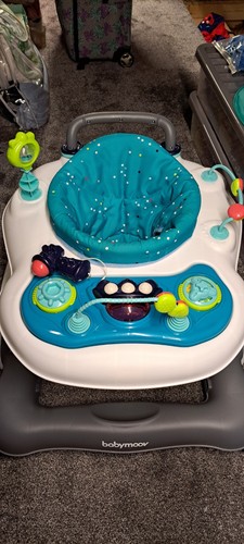 Babymoov interactive and - babymoov,