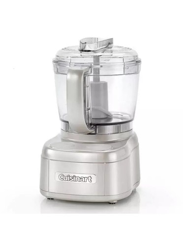 Cuisinart mini prep pro - mini,