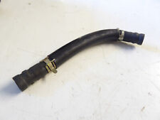 HONDA CB500 TWIN KEIHIN 1994 - 2003  CARB CARBURETTOR HEATER CONNECTOR PIPE