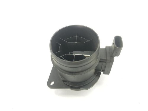 04l906461b flow meter - flow, seat