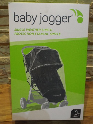Brand new rain cover to - brand,