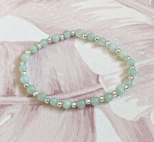 Lucky Genuine Certified Grade