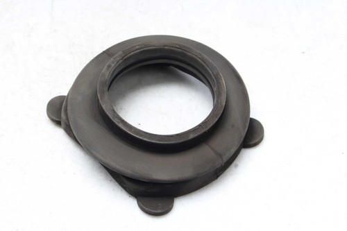 Main headlight rubber - rubber, kawasaki