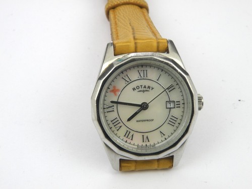 Rotary lb02225 ladies - rotary,