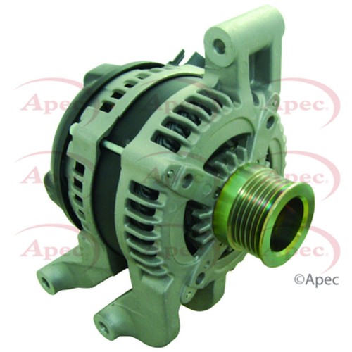 Alternator for ford focus - ford, mk2