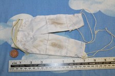 DRAGON / BBI/ DID  1:6th SCALE WW2 German Winter Weathered Trousers  CB710e