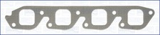 AJUSA 13025100 GASKET, EXHAUST