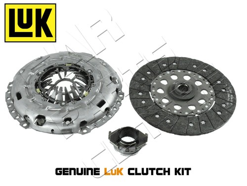 For mazda 2 0 diesel - 6,