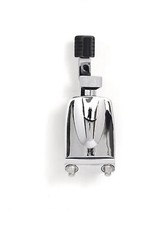 Gibraltar Modern Snare Throw