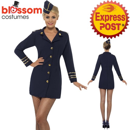 Ca924 navy blue - ca924,
