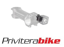 BONTRAGER BLENDR HIGH ION