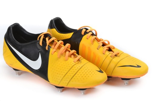 Nike ctr360 libretto lll - nike,