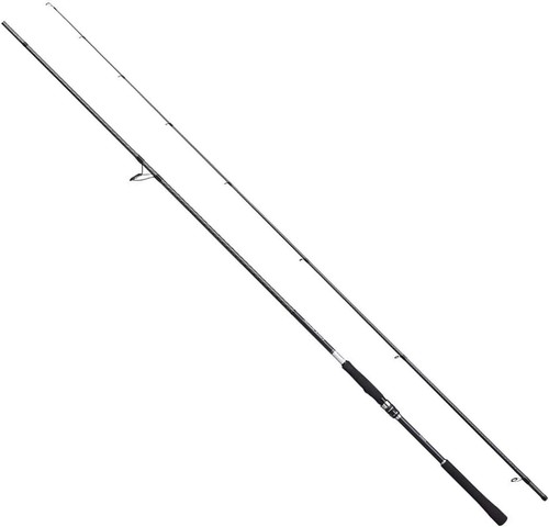 Shimano spinning rod moonshot - rod,