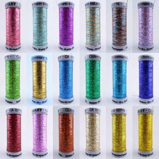 Gutermann Holographic Glitter