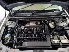 ENGINE JAGUAR X-TYPE MK1 FL