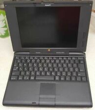 Apple Macintosh PowerBook 5300CS English Japanese keys 1995 a very rare example!