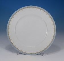 Hutschenreuther "Lucina