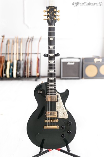 1993 gibson custom - 1993,