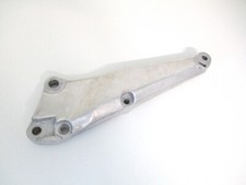 Original footrest holder