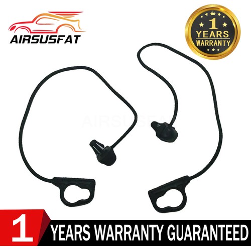 2pcs rear parcel - 2pcs, straps