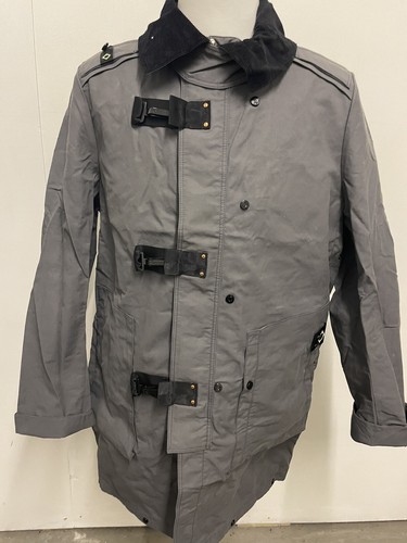 Strum mas1219 mens jacket - mens,