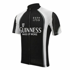 Mens Retro Cycling Jersey