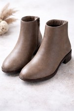 Women’s Cloudwalkers Taupe