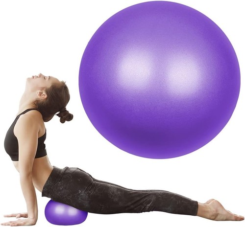 Flintronic 25cm mini pilates - flintronic,